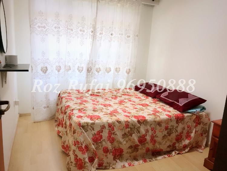Blk 446B Jalan Kayu (Sengkang), HDB 4 Rooms #167611002
